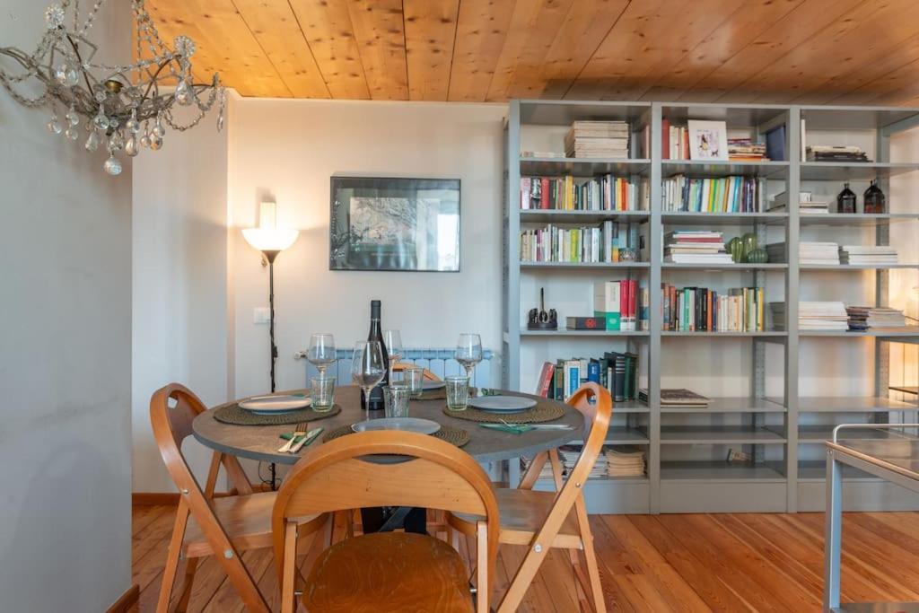 Pgrhome Luxury Apartments Principe Umberto Rome Exterior photo