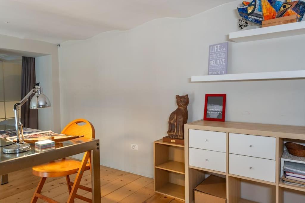 Pgrhome Luxury Apartments Principe Umberto Rome Exterior photo